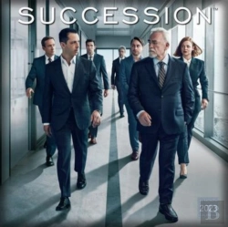 Bertrand.pt - Succession