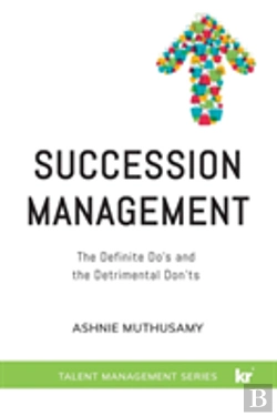 Bertrand.pt - Succession Management