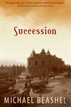 Bertrand.pt - Succession