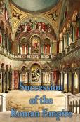 Succession Of The Roman Empire