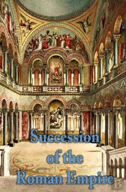Bertrand.pt - Succession Of The Roman Empire