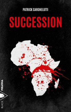 Bertrand.pt - Succession