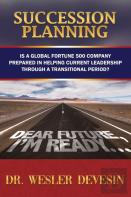 Succession Planning