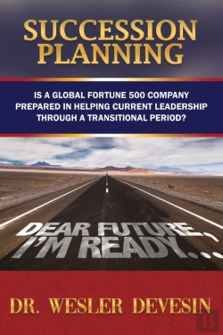 Bertrand.pt - Succession Planning