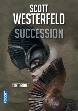 Bertrand.pt - Succession