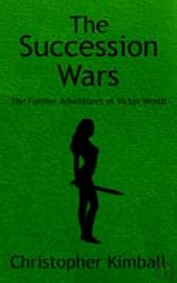 Bertrand.pt - Succession Wars