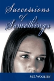 Successions Of Somethings