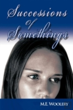 Bertrand.pt - Successions Of Somethings