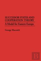 Successor States And Cooperation Theory