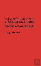 Successor States And Cooperation Theory