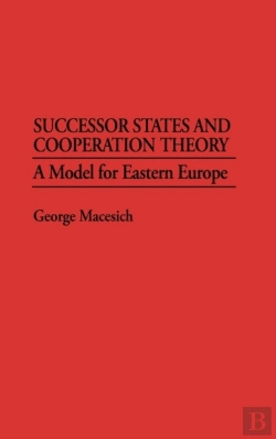 Bertrand.pt - Successor States And Cooperation Theory