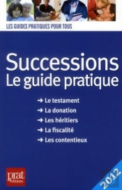 Successsions 2012