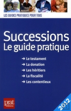 Bertrand.pt - Successsions 2012