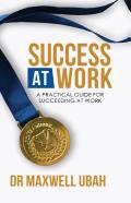 Success@Work