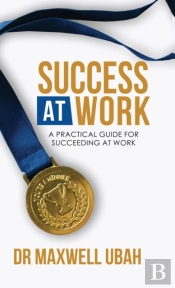 Success@Work