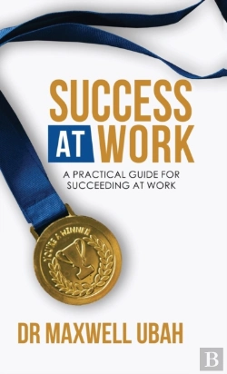 Bertrand.pt - Success@Work
