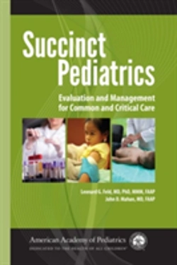 Bertrand.pt - Succinct Pediatrics