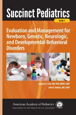 Bertrand.pt - Succinct Pediatrics