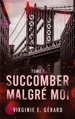 Bertrand.pt - Succomber Malgré Moi Tome 1