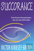 Succorance