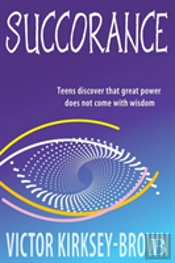 Succorance