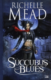 Succubus Blues