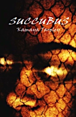 Bertrand.pt - Succubus