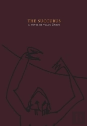 Succubus