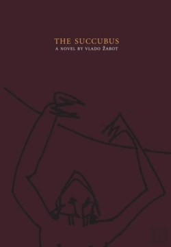 Bertrand.pt - Succubus