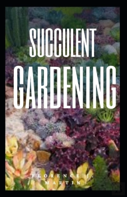 Bertrand.pt - Succulent Gardening