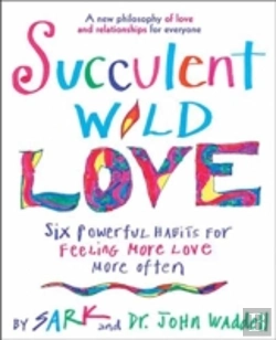 Bertrand.pt - Succulent Wild Love