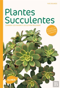 Bertrand.pt - Succulentes