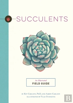 Bertrand.pt - Succulents