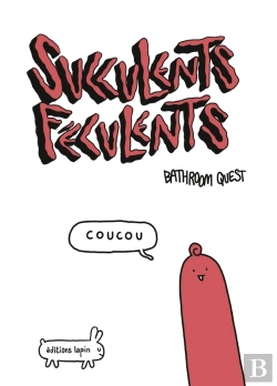 Bertrand.pt - Succulents Féculents