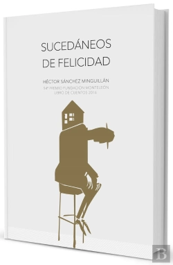 Bertrand.pt - Sucedáneos De Felicidad