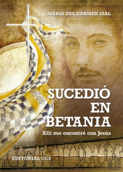 Bertrand.pt - Sucedió En Betania