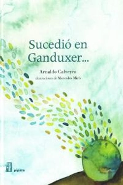 Bertrand.pt - Sucedio En Ganduxer...