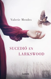 Sucedio En Larkswood