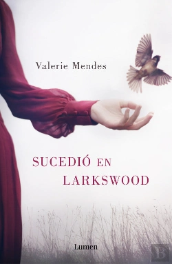 Bertrand.pt - Sucedio En Larkswood