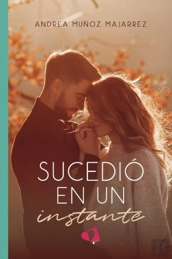 Bertrand.pt - Sucedio En Un Instante