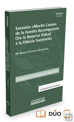 Bertrand.pt - Sucesión 