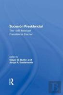 Sucesion Presidencial