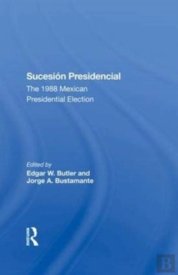 Bertrand.pt - Sucesion Presidencial