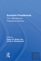 Sucesion Presidencial