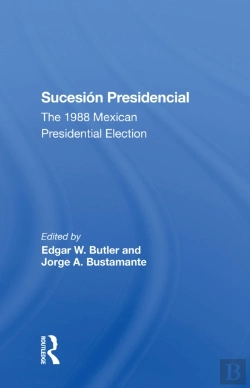 Bertrand.pt - Sucesion Presidencial