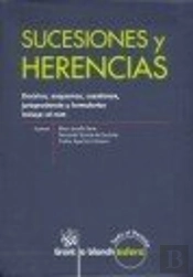 Sucesiones Y Herencias