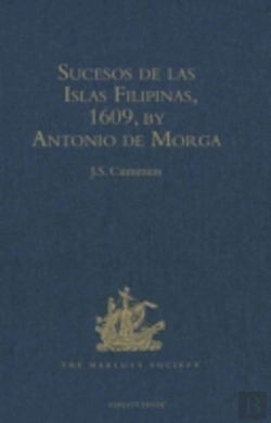 Bertrand.pt - Sucesos De Las Islas Filipinas