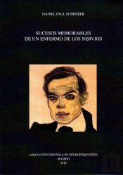 Sucesos Memorables De Un Enfermo De Los Nervios 