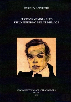 Bertrand.pt - Sucesos Memorables De Un Enfermo De Los Nervios 