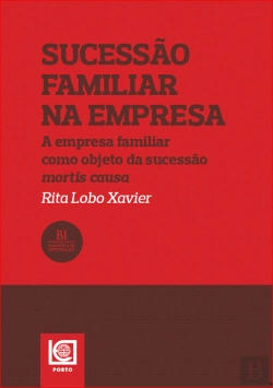 Bertrand.pt - Sucessão Familiar na Empresa